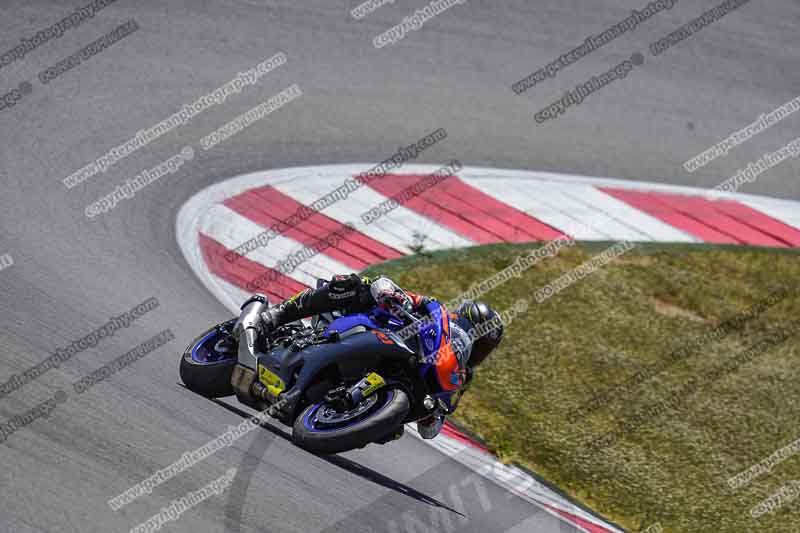 May 2023;motorbikes;no limits;peter wileman photography;portimao;portugal;trackday digital images